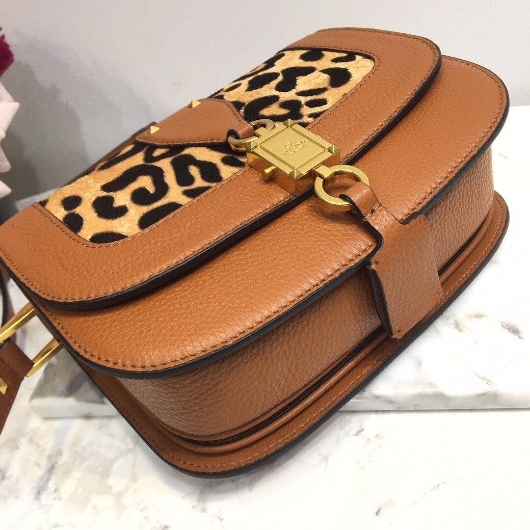 Dragons Bags - High-Quality Designer Products for You - AFFORDABLE LUXURY BAGS - 5599