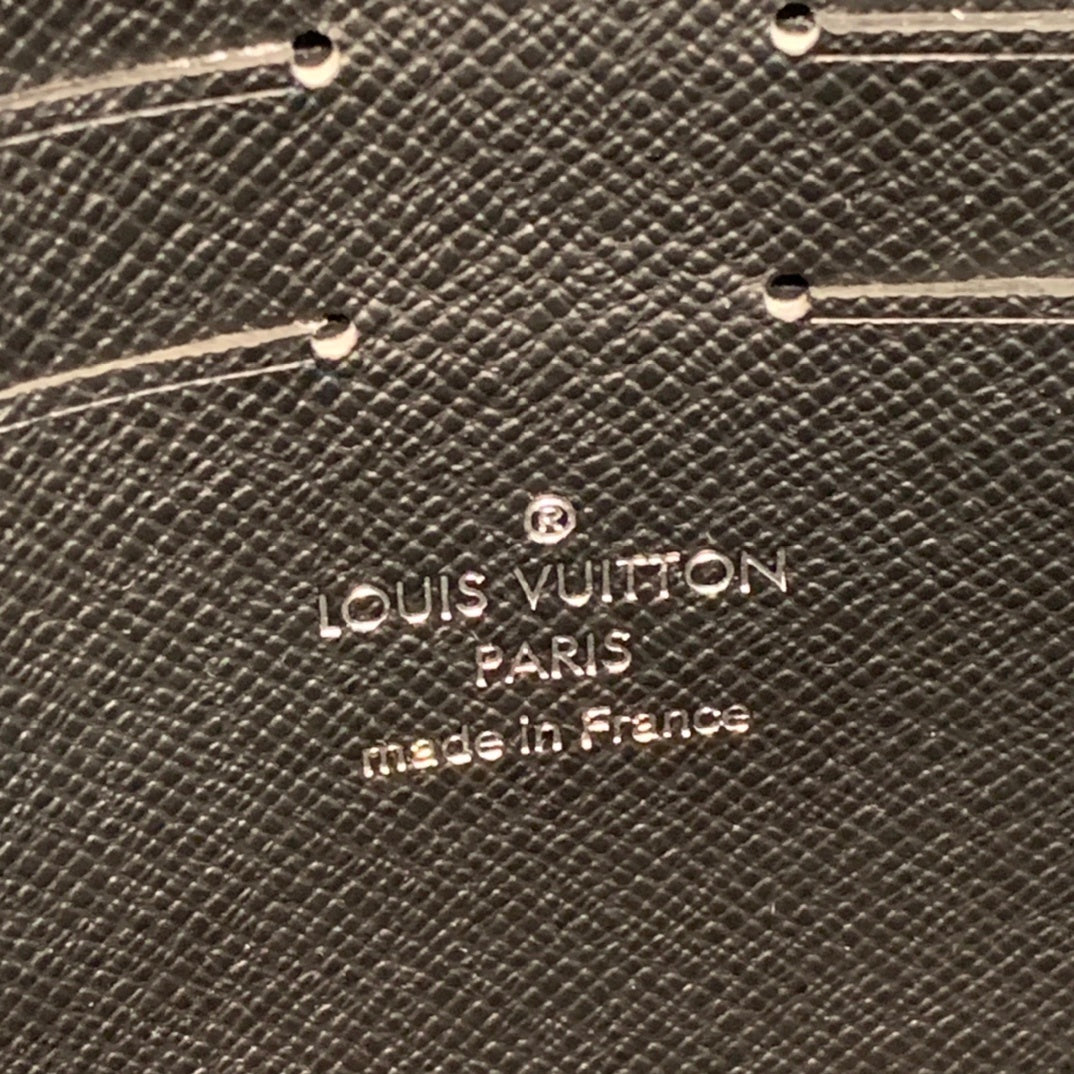 Dragons Bags - Premium Luxury Goods and Accessories - AFFORDABLE LUXURY BAGS - 3918