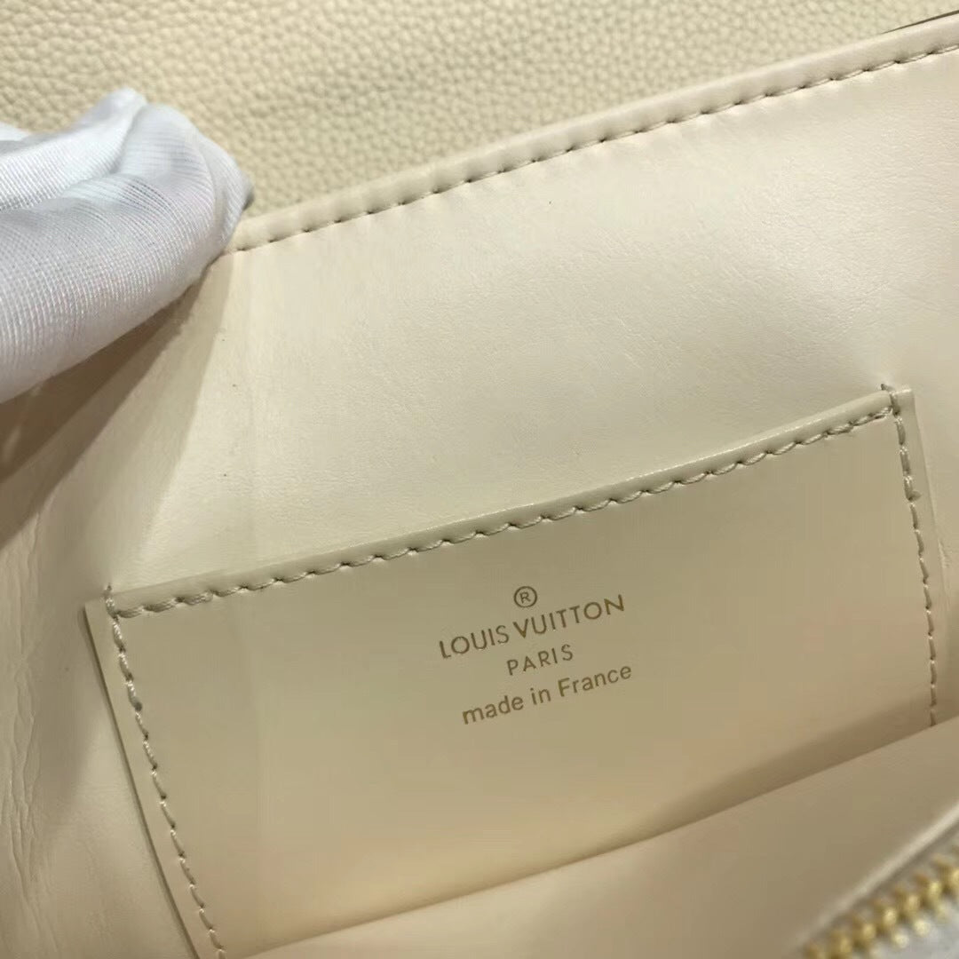 Dragons Bags - Best High-End Brands in One Place - AFFORDABLE LUXURY BAGS - 3917