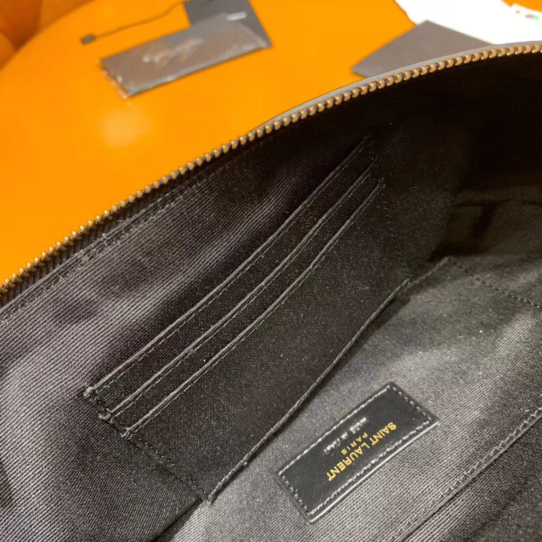 Dragons Bags - Premium Luxury Goods and Accessories - AFFORDABLE LUXURY BAGS - 5794