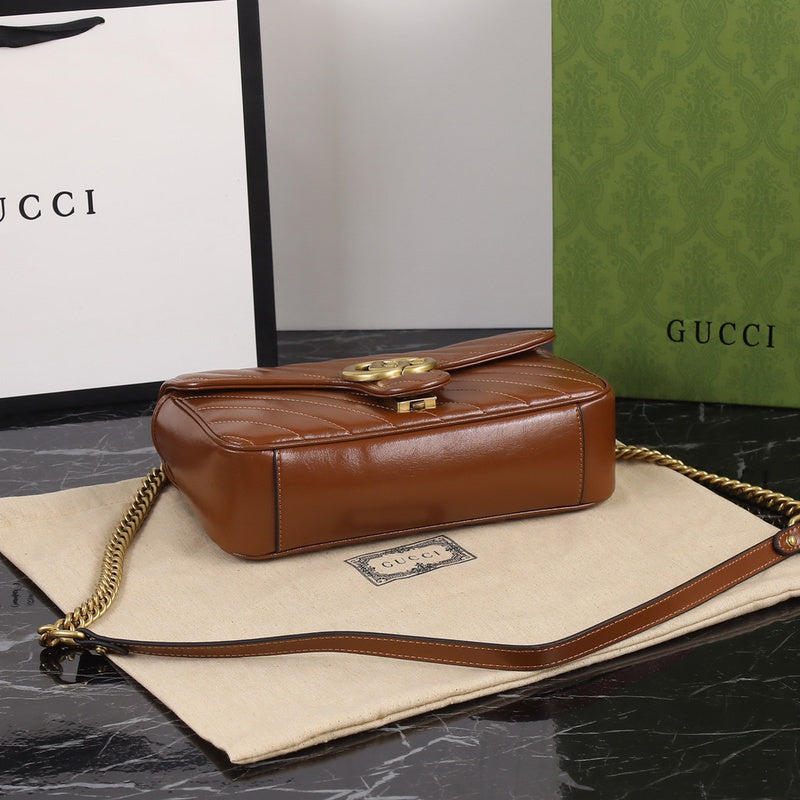Dragons Bags - Premium Luxury Goods and Accessories - AFFORDABLE LUXURY BAGS - 20205