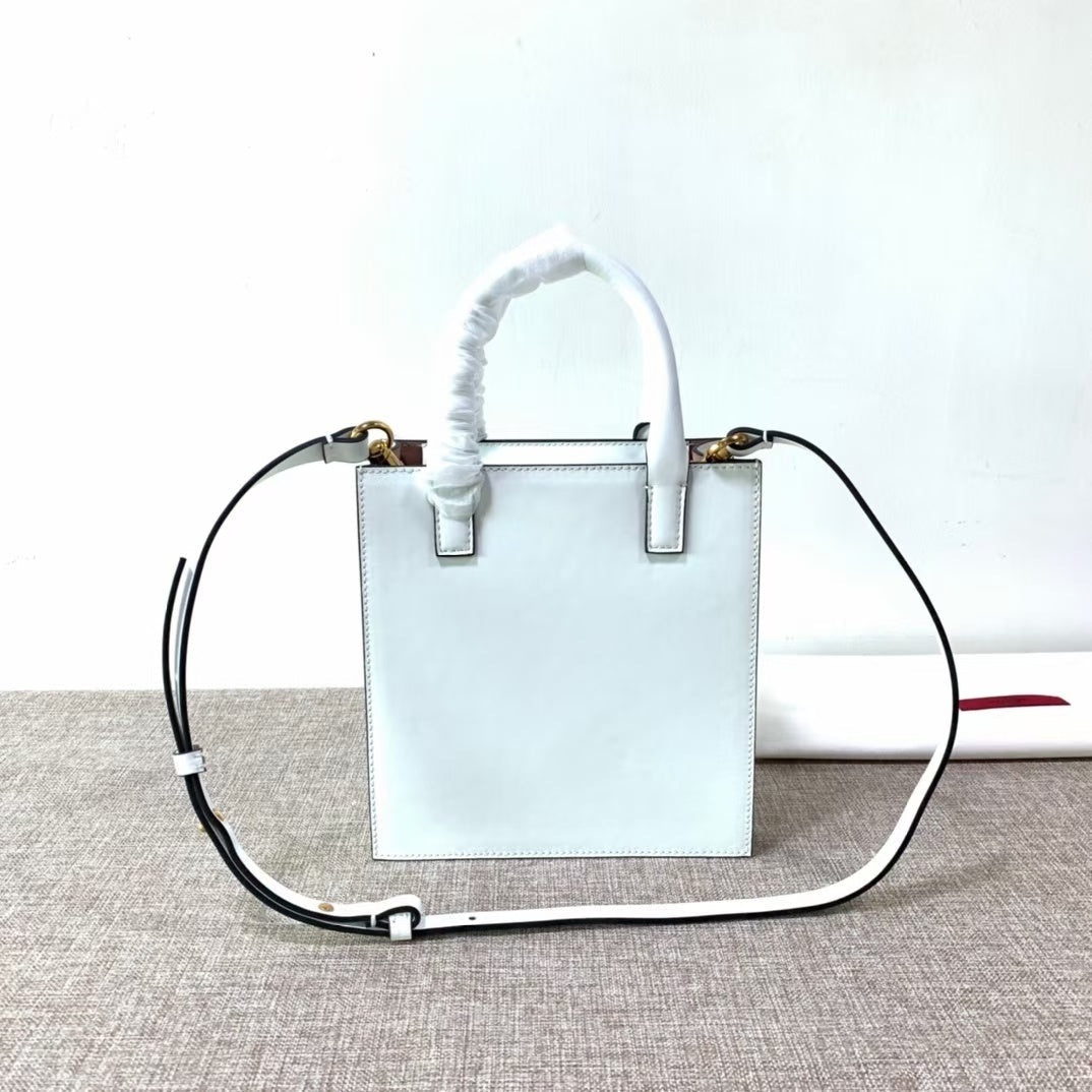 Dragons Bags - Premium Luxury Goods and Accessories - AFFORDABLE LUXURY BAGS - 5622