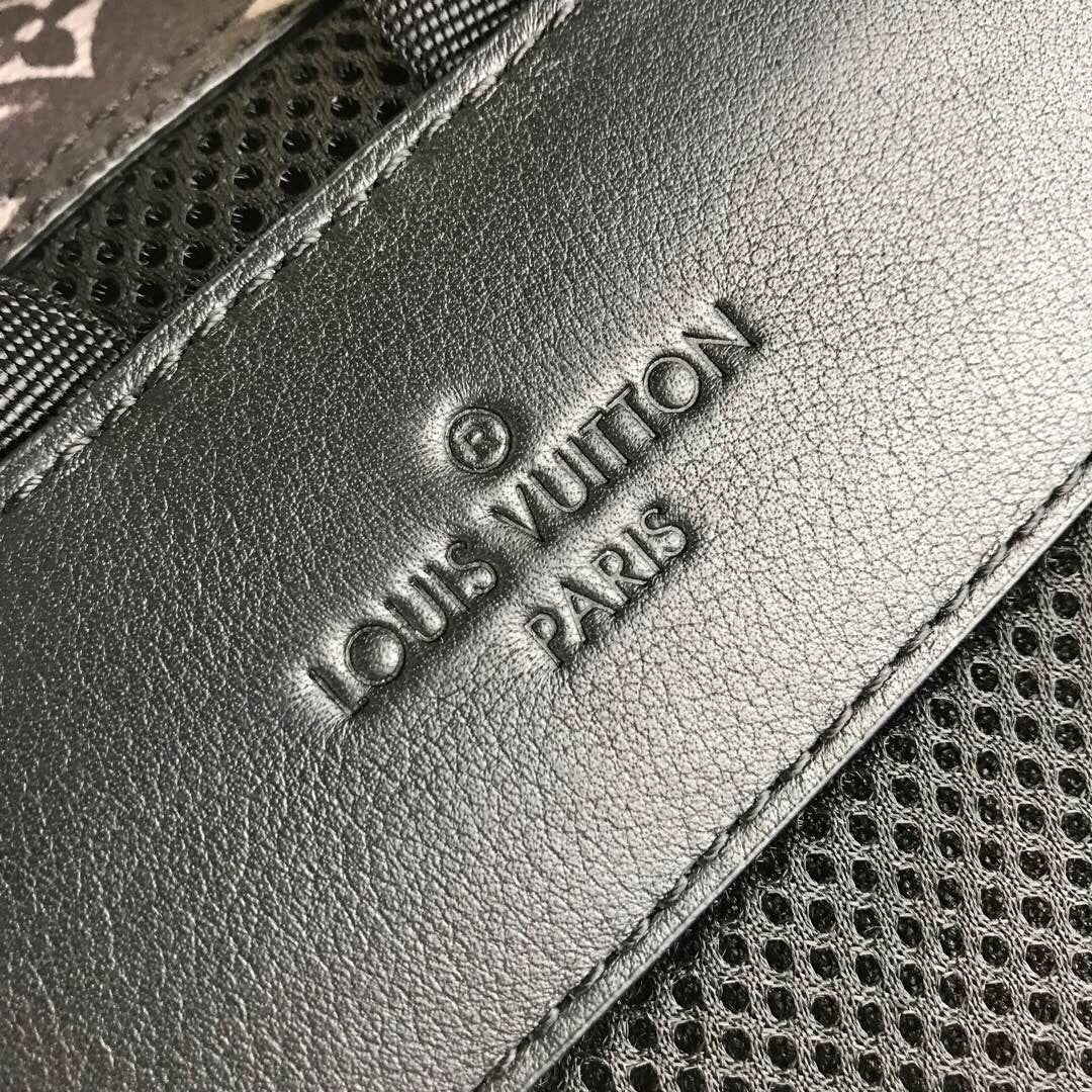Dragons Bags - Best High-End Brands in One Place - AFFORDABLE LUXURY BAGS - 3737