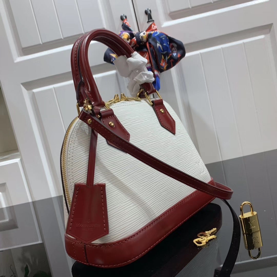 new-luxury-designer-bags-nm22001