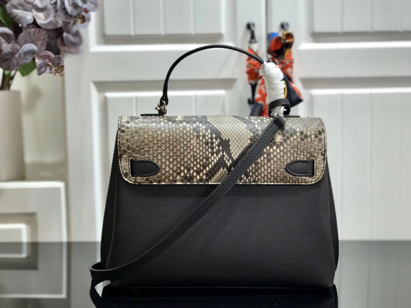 new-elite-designer-bags-nm21917
