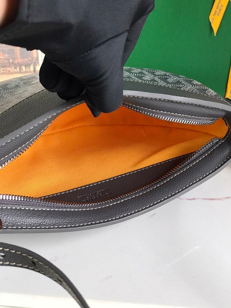Dragons Bags - Premium Luxury Goods and Accessories - AFFORDABLE LUXURY BAGS - 19417