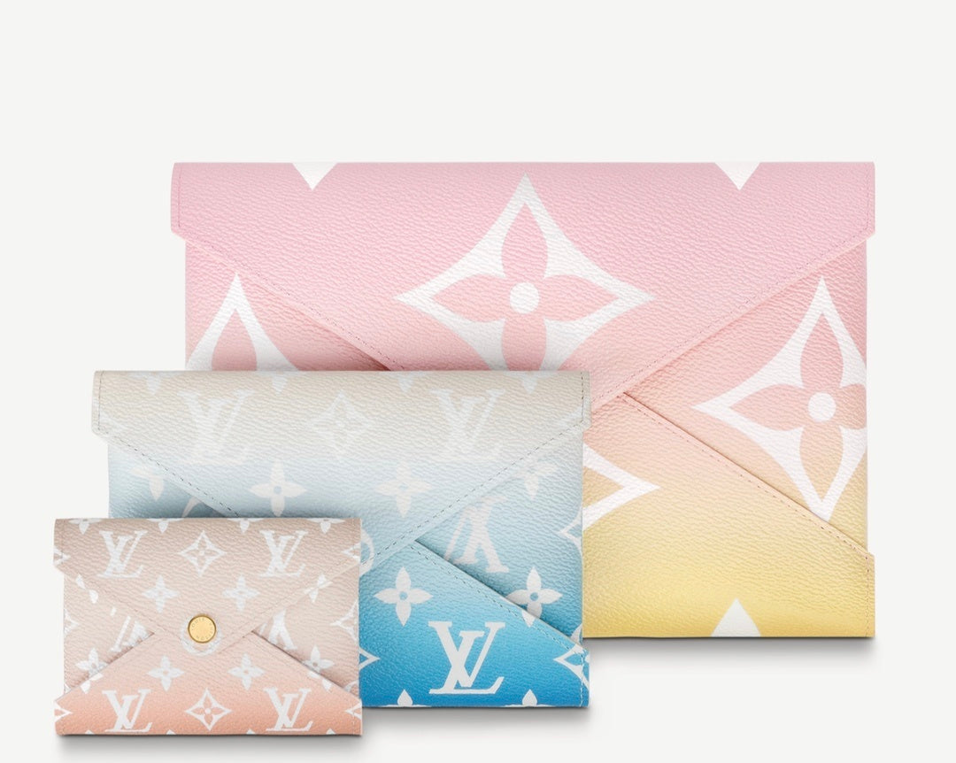 Dragons Bags - Best High-End Brands in One Place - AFFORDABLE LUXURY BAGS - 3421