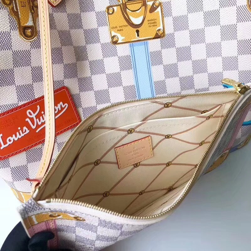Dragons Bags - Premium Luxury Goods and Accessories - AFFORDABLE LUXURY BAGS - 3578