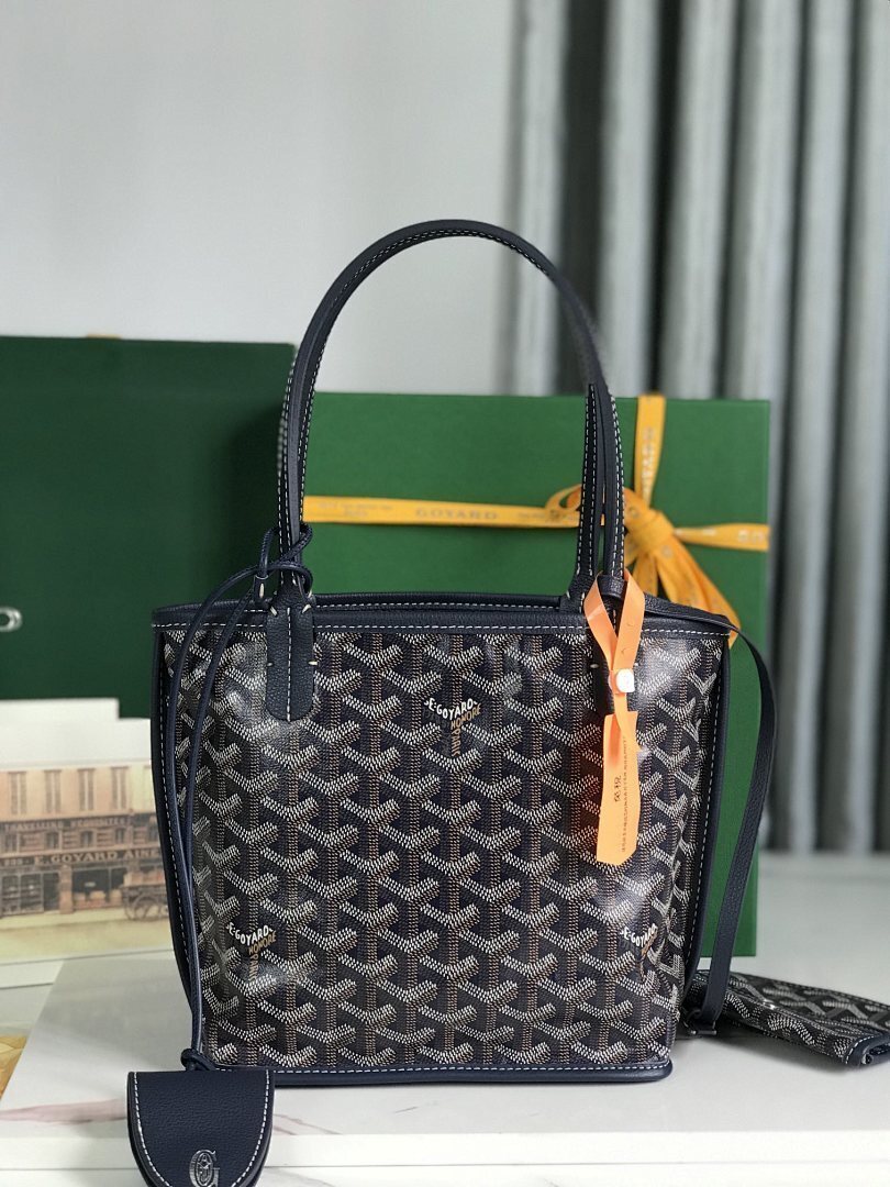 Dragons Bags - High-Quality Designer Products for You - AFFORDABLE LUXURY BAGS - 19486