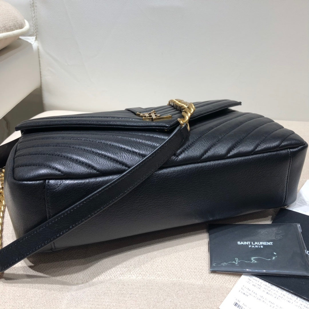 Dragons Bags - Premium Luxury Goods and Accessories - AFFORDABLE LUXURY BAGS - 6022