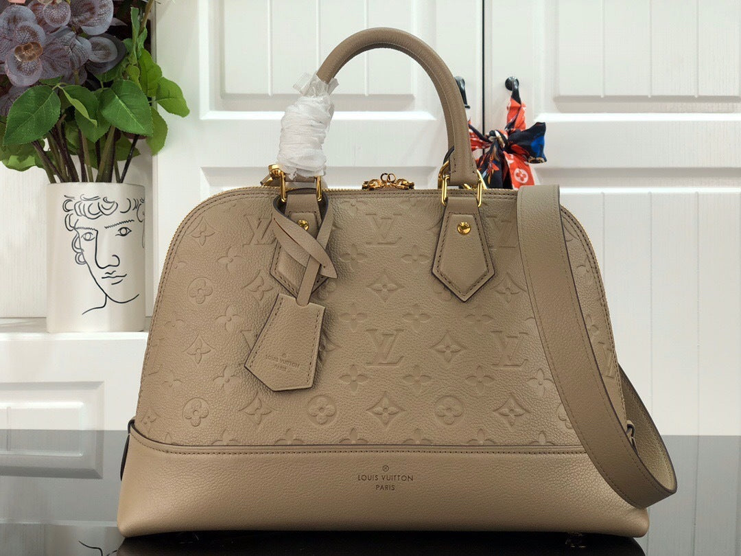 Dragons Bags - DESIGNER BAGS FOR WOMEN - AFFORDABLE LUXURY BAGS - 4260