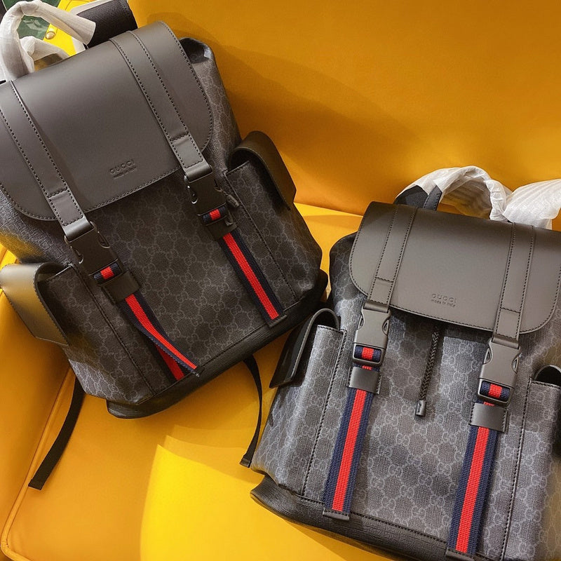 Dragons Bags - Best High-End Brands in One Place - AFFORDABLE LUXURY BAGS - 19900