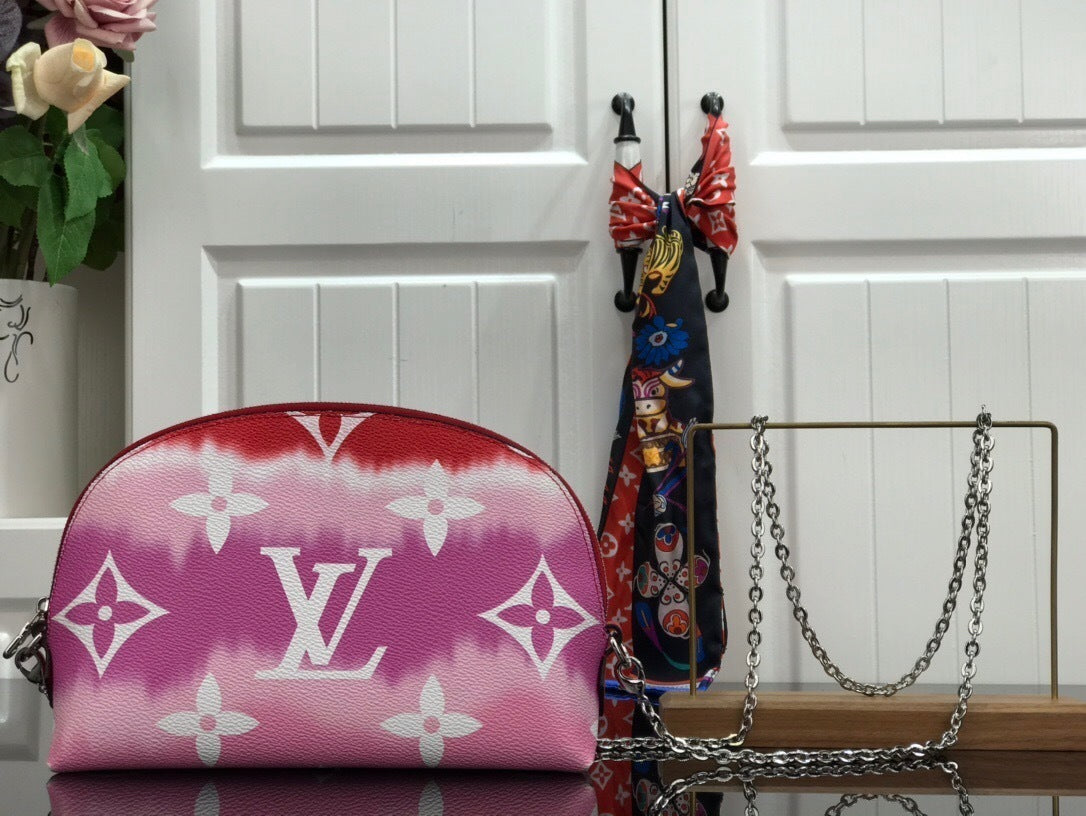 Dragons Bags - DESIGNER BAGS FOR WOMEN - AFFORDABLE LUXURY BAGS - 3456