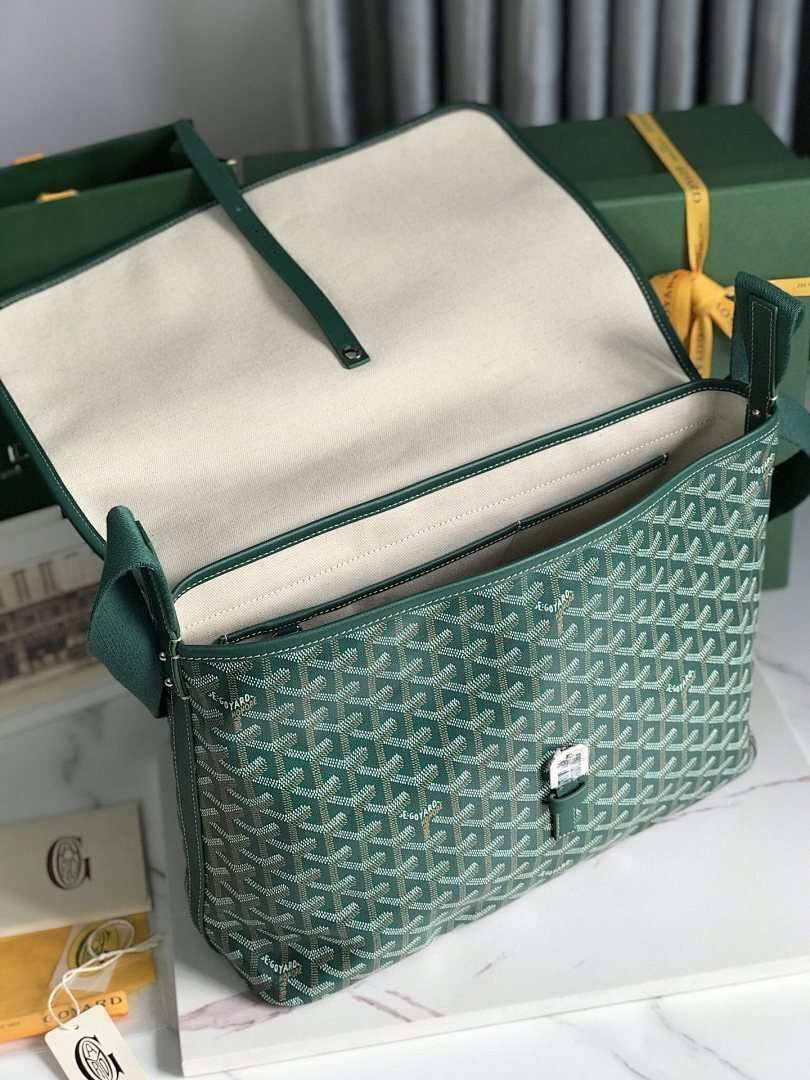 Dragons Bags - Premium Luxury Goods and Accessories - AFFORDABLE LUXURY BAGS - 19461