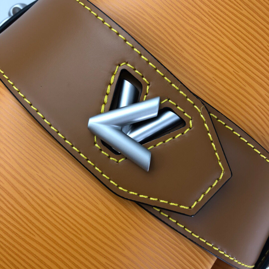 Dragons Bags - High-Quality Designer Products for You - AFFORDABLE LUXURY BAGS - 3751