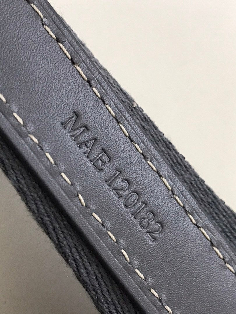 Dragons Bags - High-Quality Designer Products for You - AFFORDABLE LUXURY BAGS - 19498