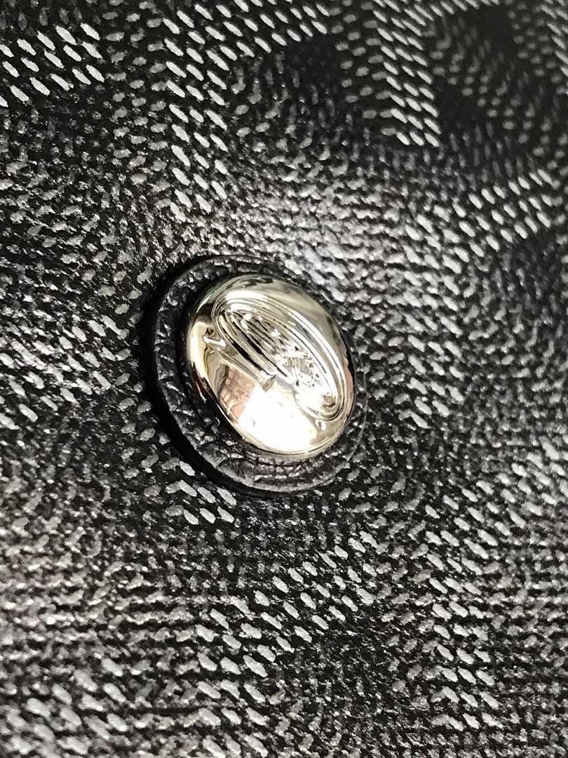 Dragons Bags - DESIGNER BAGS FOR WOMEN - AFFORDABLE LUXURY BAGS - 19347