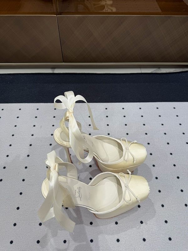 Dragons Bags - High-Quality Designer Products for You - AFFORDABLE LUXURY HEELS - 8223