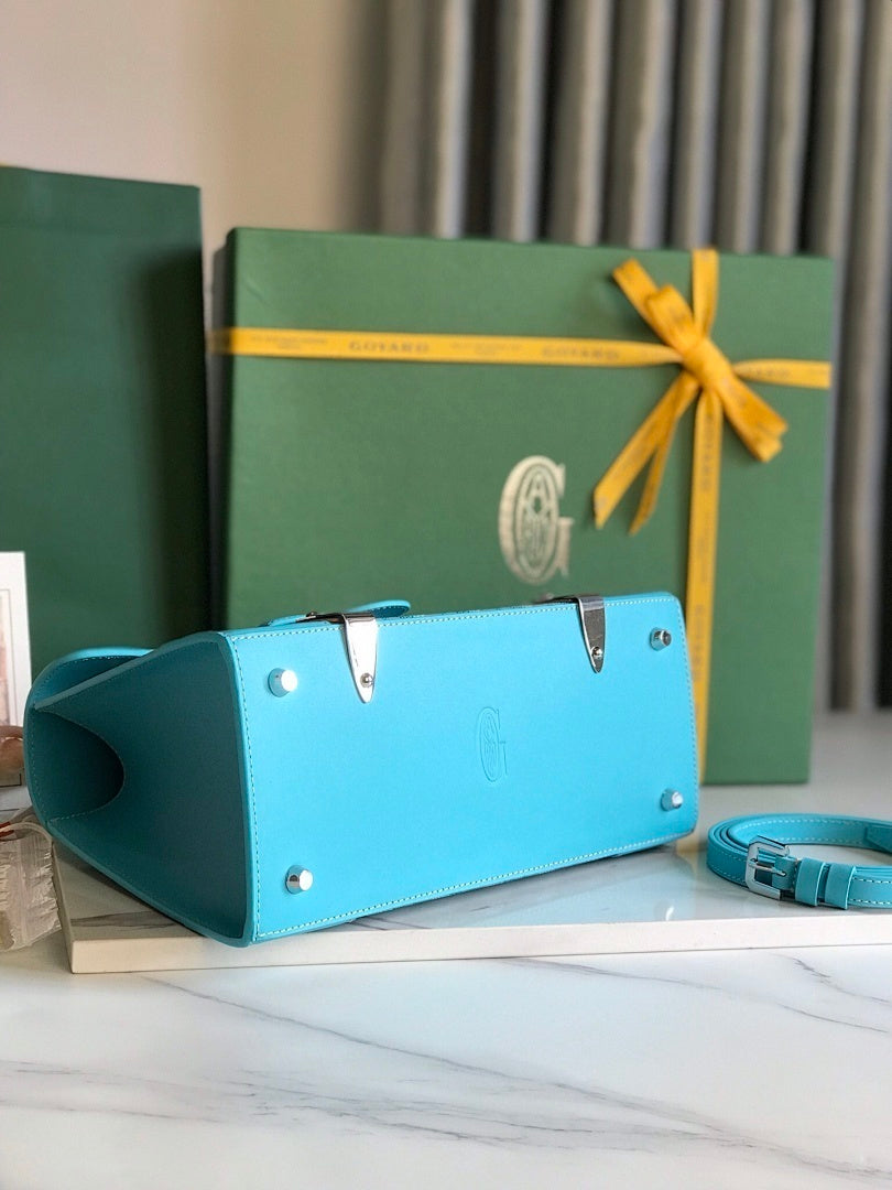 Dragons Bags - Premium Luxury Goods and Accessories - AFFORDABLE LUXURY BAGS - 19569