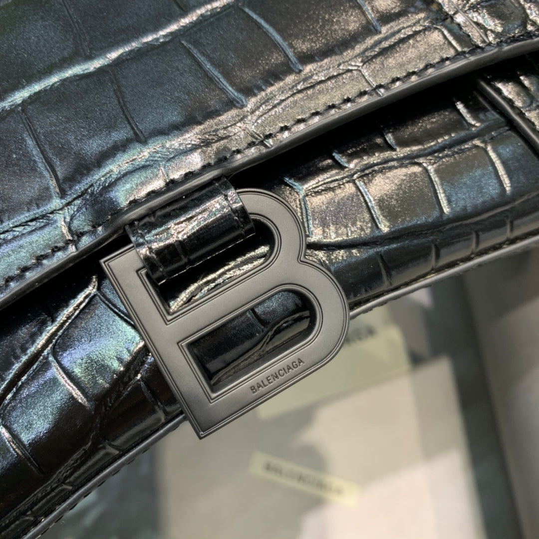new-luxury-designer-bags-nm24322