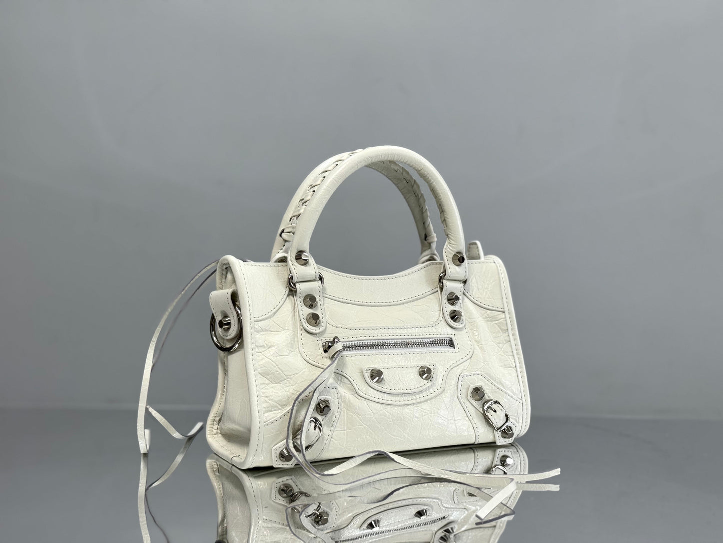 new-elite-designer-bags-nm24893