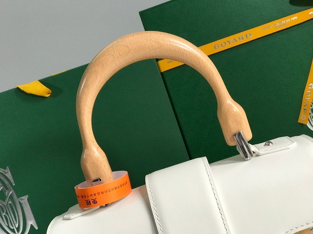 Dragons Bags - Best High-End Brands in One Place - AFFORDABLE LUXURY BAGS - 19528