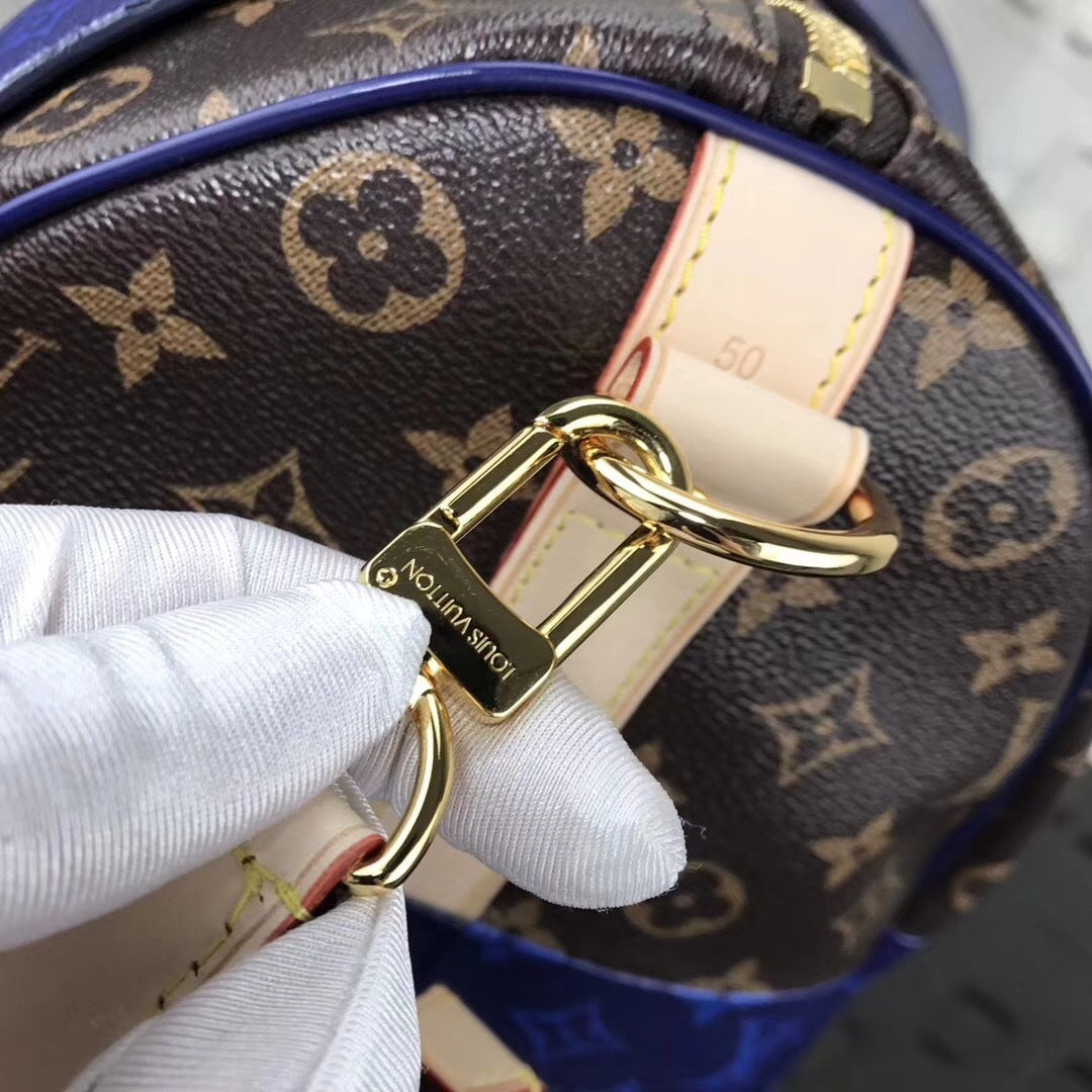 Dragons Bags - Best High-End Brands in One Place - AFFORDABLE LUXURY BAGS - 3545