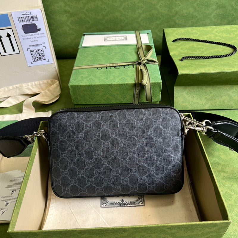Dragons Bags - DESIGNER BAGS FOR WOMEN - AFFORDABLE LUXURY BAGS - 19967