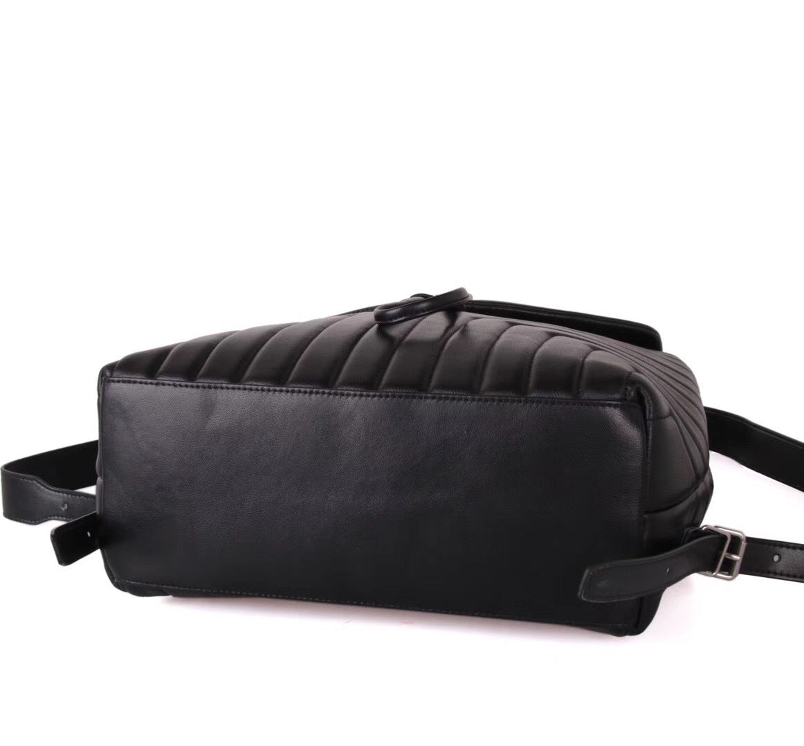 Dragons Bags - Best High-End Brands in One Place - AFFORDABLE LUXURY BAGS - 5745