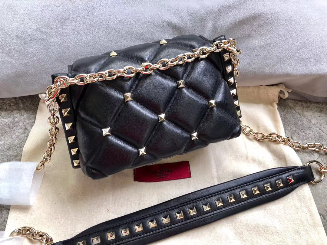Dragons Bags - Premium Luxury Goods and Accessories - AFFORDABLE LUXURY BAGS - 5594
