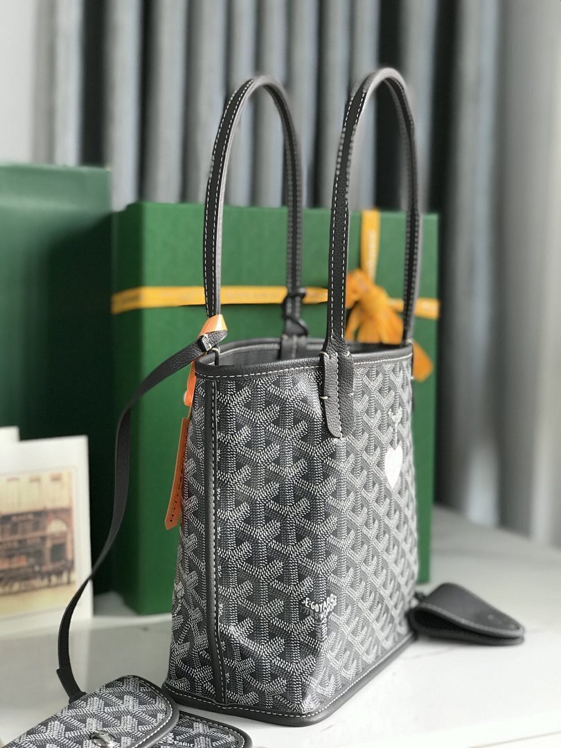Dragons Bags - Premium Luxury Goods and Accessories - AFFORDABLE LUXURY BAGS - 19477