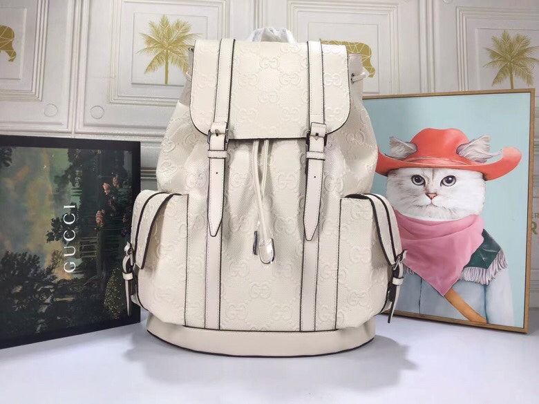 Dragons Bags - Premium Luxury Goods and Accessories - AFFORDABLE LUXURY BAGS - 20217