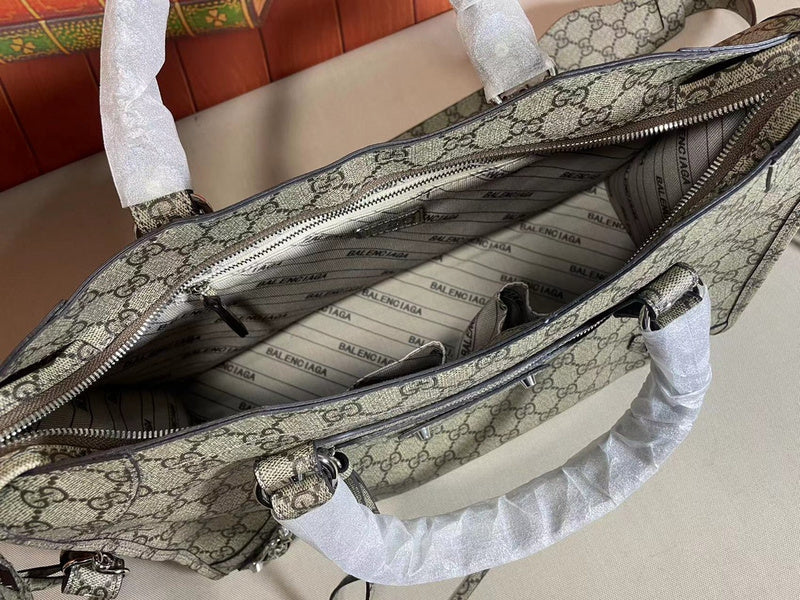 Dragons Bags - DESIGNER BAGS FOR WOMEN - AFFORDABLE LUXURY BAGS - 20163