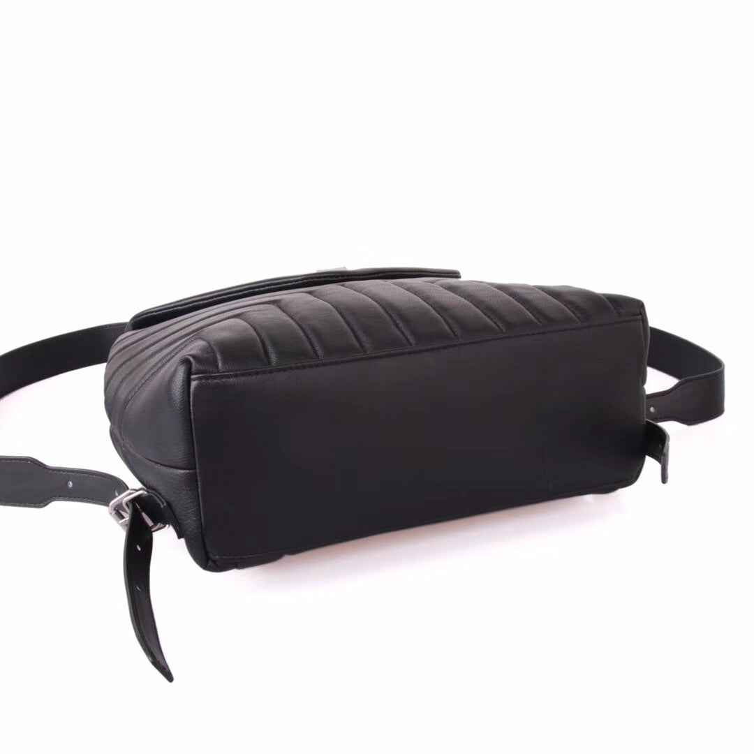 Dragons Bags - Premium Luxury Goods and Accessories - AFFORDABLE LUXURY BAGS - 5746