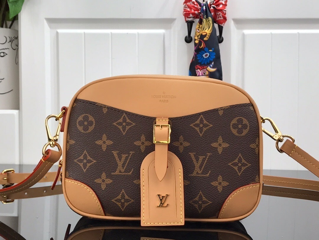 Dragons Bags - Best High-End Brands in One Place - AFFORDABLE LUXURY BAGS - 4337
