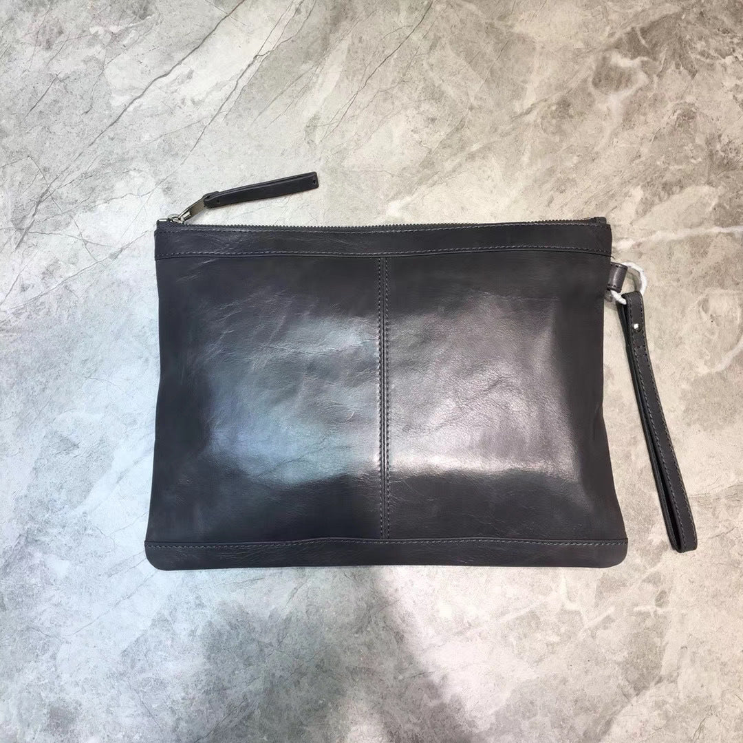 new-luxury-designer-bags-nm25033