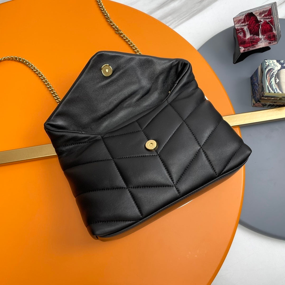 Dragons Bags - High-Quality Designer Products for You - AFFORDABLE LUXURY BAGS - 5919