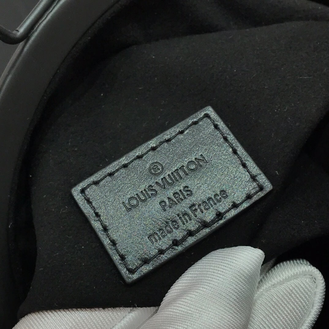 new-luxury-designer-bags-nm22007