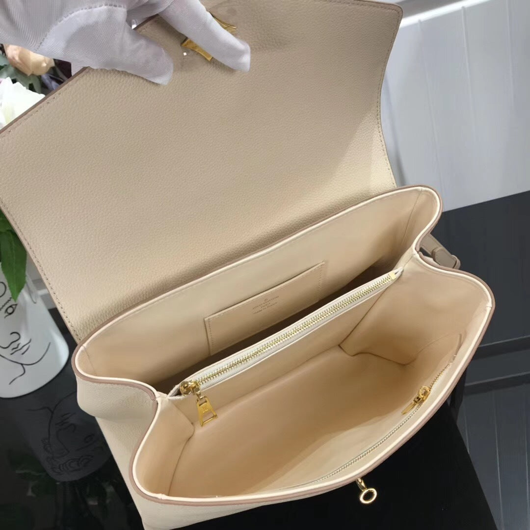 Dragons Bags - Best High-End Brands in One Place - AFFORDABLE LUXURY BAGS - 3917