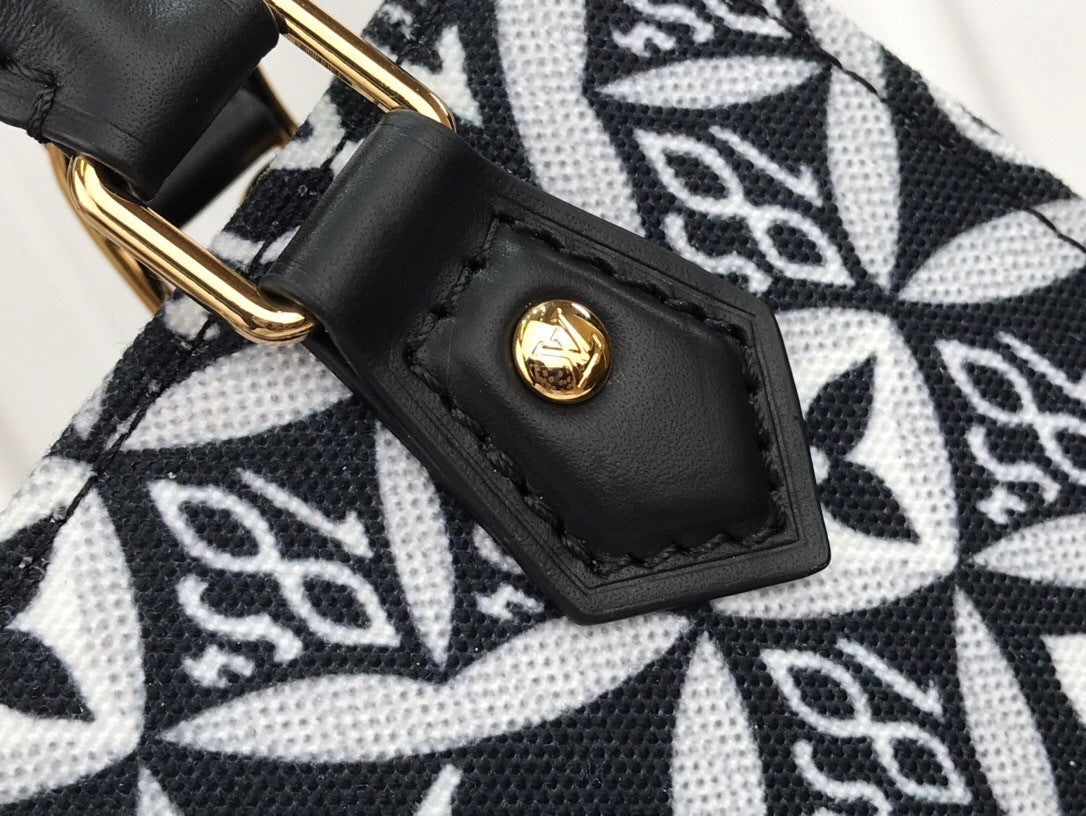new-elite-designer-bags-nm22145