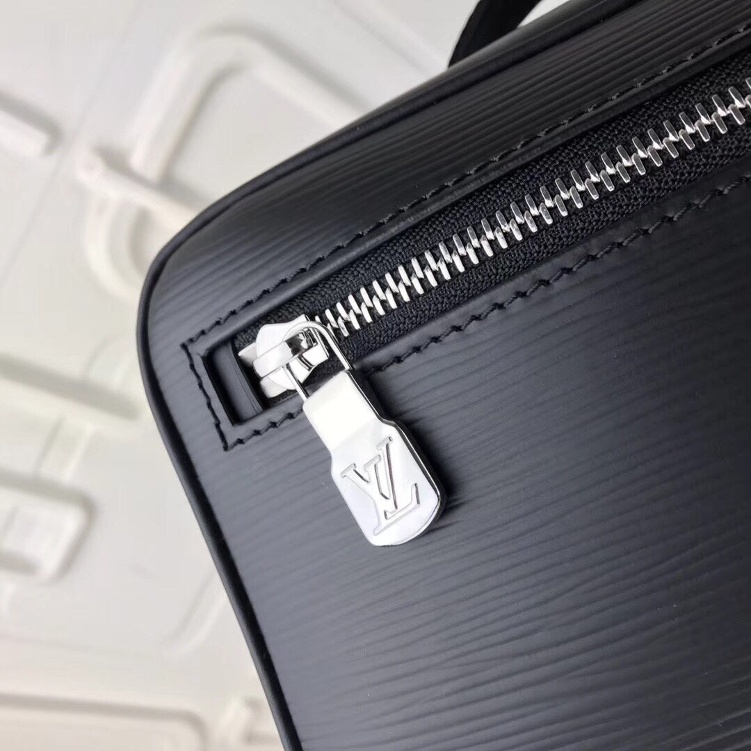 Dragons Bags - Premium Luxury Goods and Accessories - AFFORDABLE LUXURY BAGS - 3610