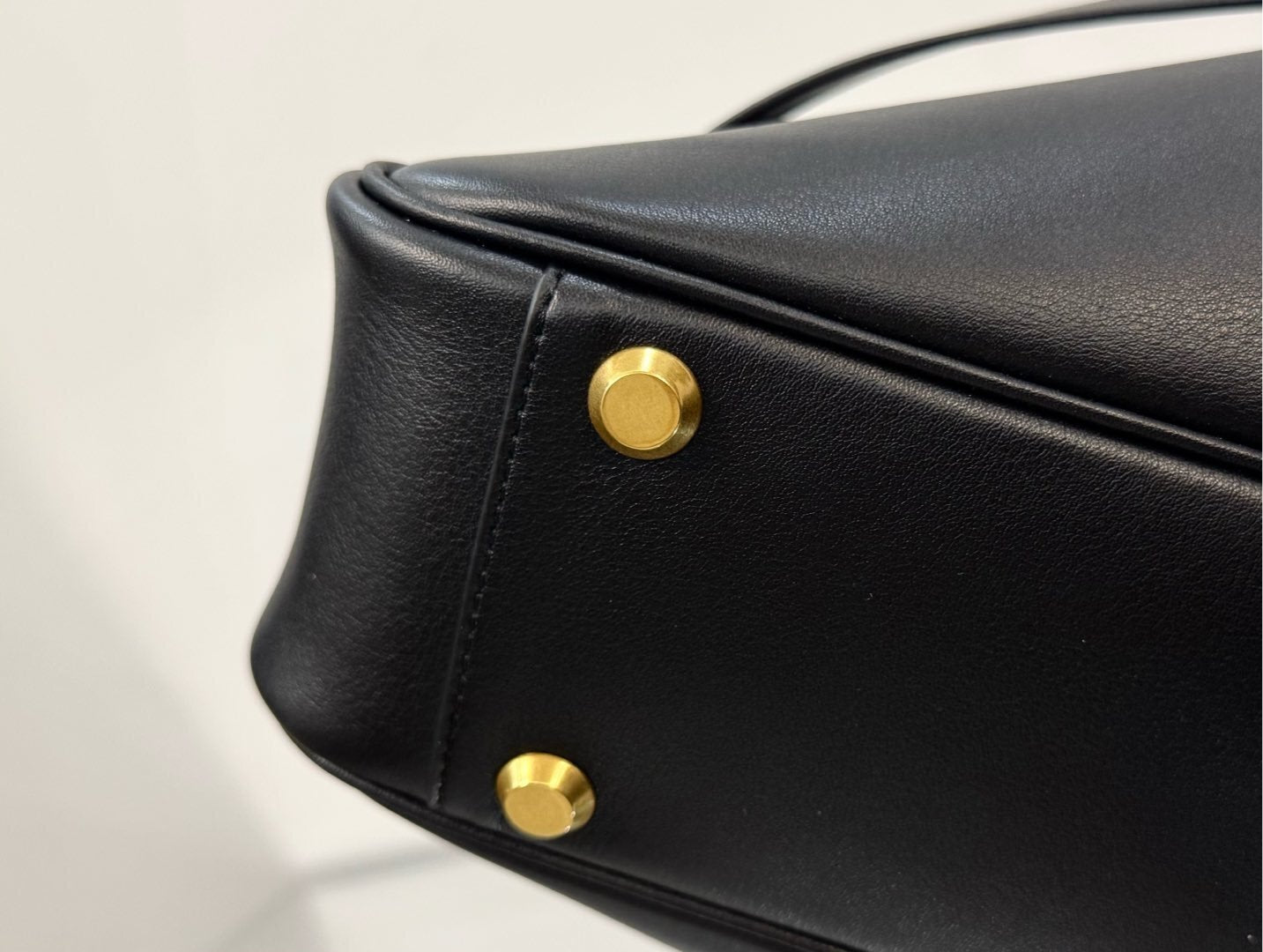 new-elite-designer-bags-nm25191