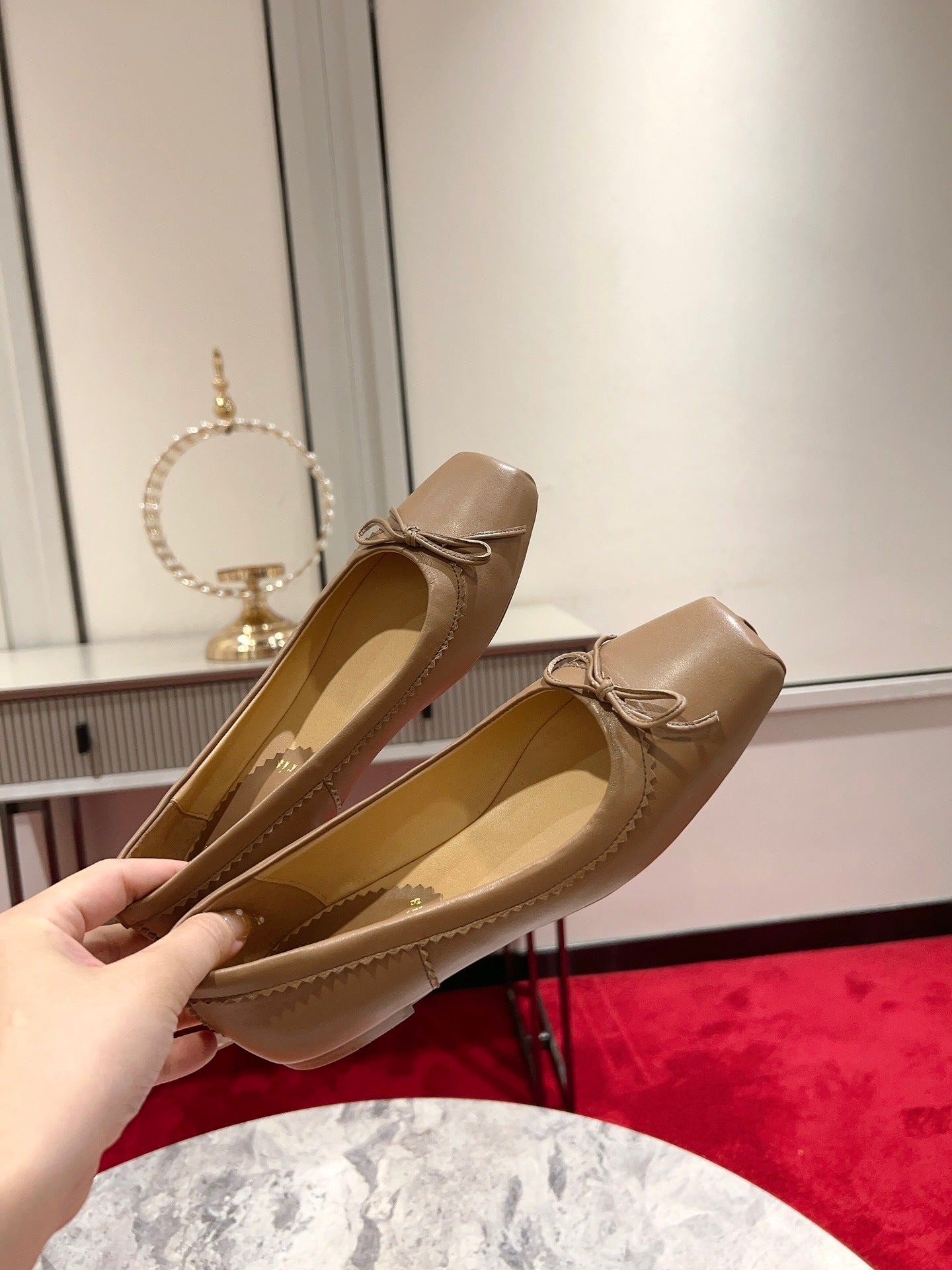 Dragons Bags - DESIGNER HEELS FOR WOMEN - AFFORDABLE LUXURY HEELS - 8224