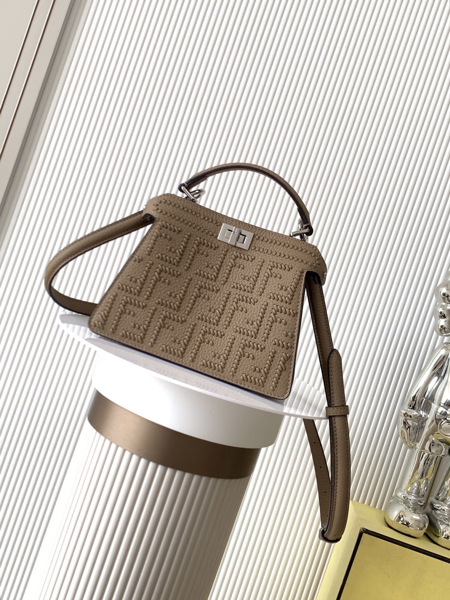 Dragons Bags - Best High-End Brands in One Place - AFFORDABLE LUXURY BAGS - 19180