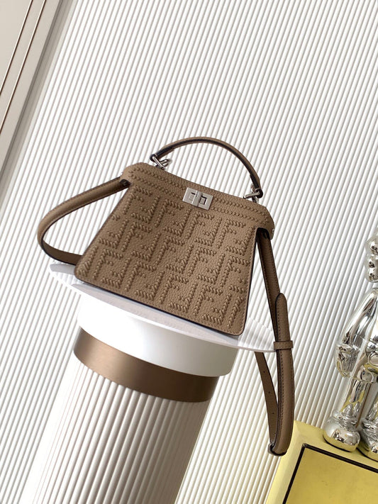 Dragons Bags - Best High-End Brands in One Place - AFFORDABLE LUXURY BAGS - 19180