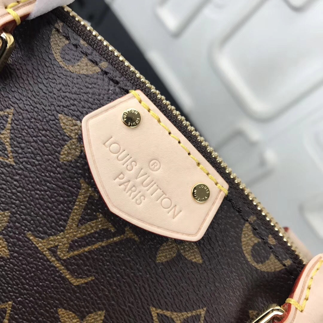 Dragons Bags - DESIGNER BAGS FOR WOMEN - AFFORDABLE LUXURY BAGS - 3516
