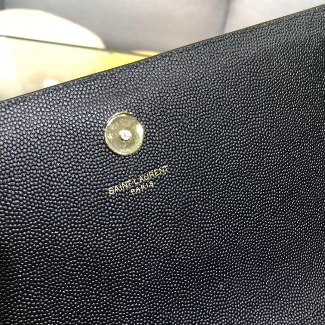 Dragons Bags - Premium Luxury Goods and Accessories - AFFORDABLE LUXURY BAGS - 5774