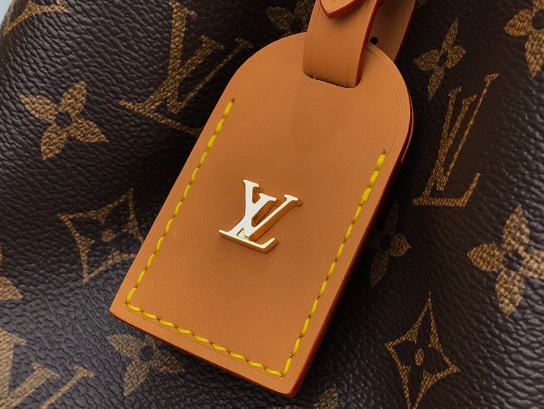 Dragons Bags - Best High-End Brands in One Place - AFFORDABLE LUXURY BAGS - 4357