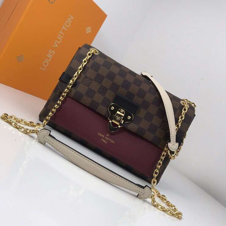 Dragons Bags - High-Quality Designer Products for You - AFFORDABLE LUXURY BAGS - 3771