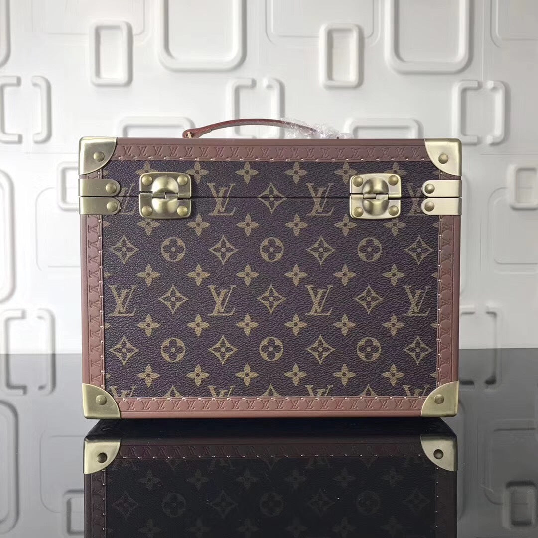 Dragons Bags - Premium Luxury Goods and Accessories - AFFORDABLE LUXURY BAGS - 3498
